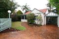 Property photo of 28 Sugarloaf Crescent Castlecrag NSW 2068