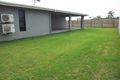 Property photo of 11 Smugglers Cove Mount Low QLD 4818