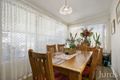 Property photo of 46 Frame Drive Abermain NSW 2326