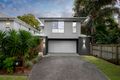Property photo of 72 Oakmere Street Nudgee QLD 4014