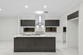 Property photo of 72 Oakmere Street Nudgee QLD 4014