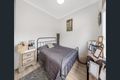 Property photo of 80 Allum Street Yagoona NSW 2199