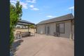 Property photo of 80 Allum Street Yagoona NSW 2199