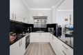 Property photo of 80 Allum Street Yagoona NSW 2199