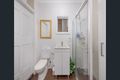 Property photo of 80 Allum Street Yagoona NSW 2199