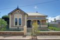 Property photo of 41 Blackler Street Semaphore SA 5019