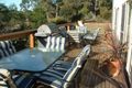 Property photo of 3 Banool Close Metung VIC 3904