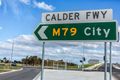 Property photo of 47 Rowling Street Fraser Rise VIC 3336