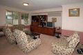 Property photo of 1A Roger Avenue Castle Hill NSW 2154