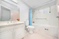 Property photo of 11/41 Hythe Street Mount Druitt NSW 2770