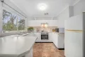 Property photo of 11/41 Hythe Street Mount Druitt NSW 2770