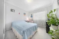 Property photo of 11/41 Hythe Street Mount Druitt NSW 2770