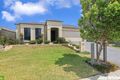 Property photo of 14 Shoreline Avenue Haywards Bay NSW 2530