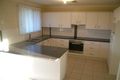 Property photo of 2/7 Gregory Close Westdale NSW 2340