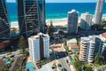 Property photo of 10B/11 Wharf Road Surfers Paradise QLD 4217