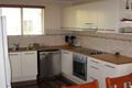 Property photo of 5 Betts Street Boonah QLD 4310
