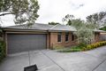 Property photo of 4/63 Mountain View Road Montmorency VIC 3094