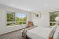 Property photo of 12 Conrad Street North Ryde NSW 2113