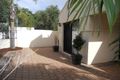 Property photo of 1/129 Abbett Street Scarborough WA 6019
