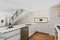 Property photo of 7C Quin Place Innaloo WA 6018