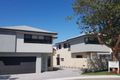 Property photo of 7C Quin Place Innaloo WA 6018