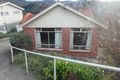 Property photo of 27 Bealey Avenue Lenah Valley TAS 7008
