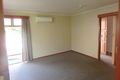 Property photo of 27 Bealey Avenue Lenah Valley TAS 7008