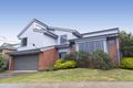 Property photo of 43 Wandana Drive Wandana Heights VIC 3216