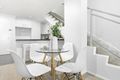 Property photo of 8/7 Crystal Street Waterloo NSW 2017