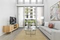Property photo of 8/7 Crystal Street Waterloo NSW 2017