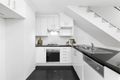 Property photo of 8/7 Crystal Street Waterloo NSW 2017