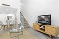 Property photo of 8/7 Crystal Street Waterloo NSW 2017