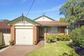 Property photo of 10B Tyson Road Wilton NSW 2571