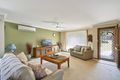Property photo of 10B Tyson Road Wilton NSW 2571