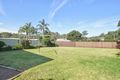 Property photo of 10B Tyson Road Wilton NSW 2571