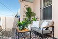 Property photo of 34 Redmond Street Leichhardt NSW 2040
