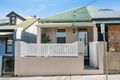 Property photo of 34 Redmond Street Leichhardt NSW 2040