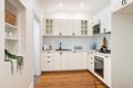 Property photo of 34 Redmond Street Leichhardt NSW 2040