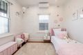 Property photo of 34 Redmond Street Leichhardt NSW 2040