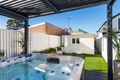 Property photo of 34 Redmond Street Leichhardt NSW 2040
