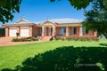 Property photo of 84 Darwin Drive Llanarth NSW 2795