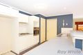 Property photo of 34 Haywal Street Taigum QLD 4018