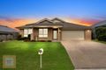 Property photo of 25 Fernadell Drive Pitt Town NSW 2756