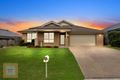 Property photo of 25 Fernadell Drive Pitt Town NSW 2756