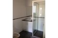 Property photo of 29B Broad Street Marden SA 5070