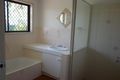 Property photo of 26 Central Avenue Thabeban QLD 4670