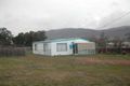 Property photo of 11 Albert Street Fingal TAS 7214