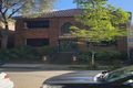 Property photo of 1/13 Wentworth Street Petersham NSW 2049