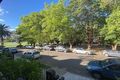 Property photo of 1/13 Wentworth Street Petersham NSW 2049