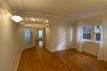 Property photo of 1/13 Wentworth Street Petersham NSW 2049
